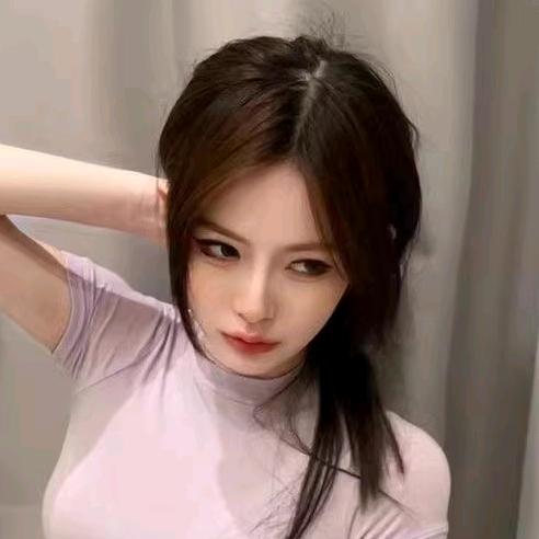 泊渺百货好运来