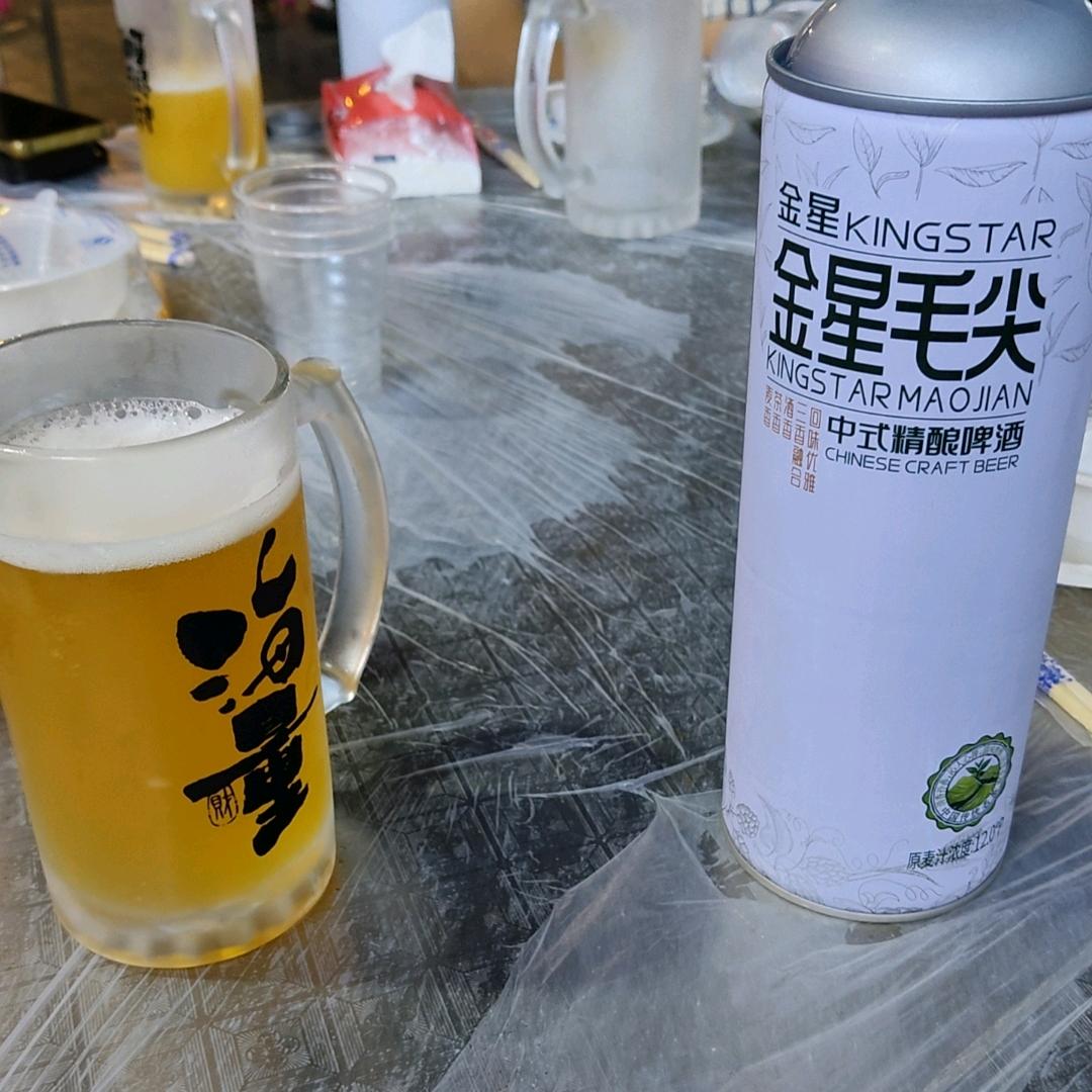 🌸花春梦