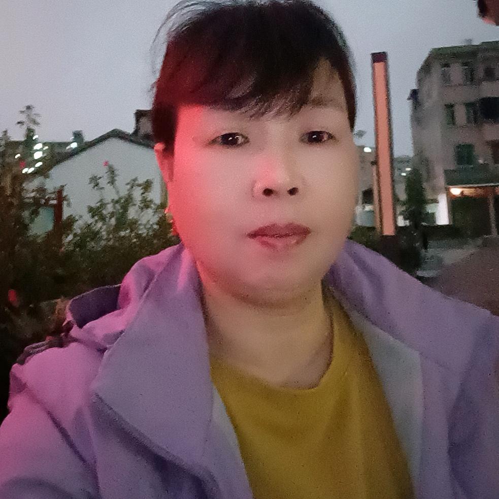 红华果园