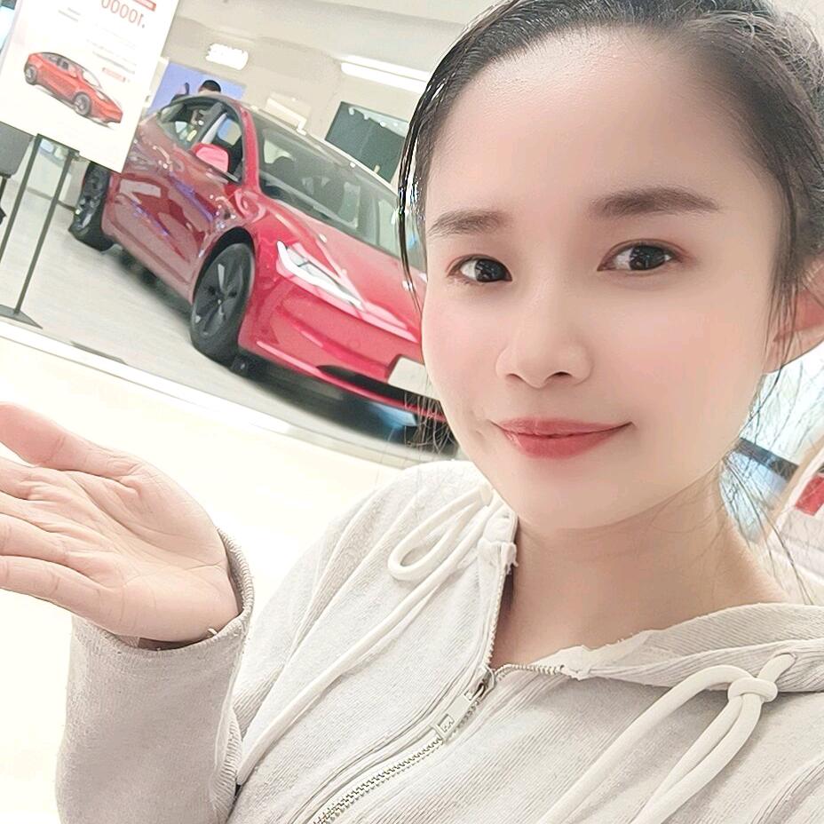 @@小美越南(Thuy stike12