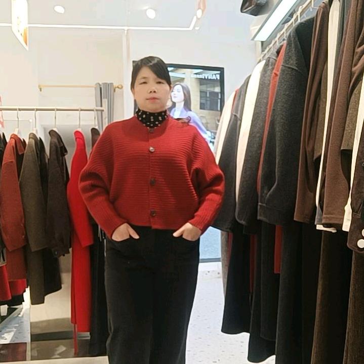 保持愉快的心情