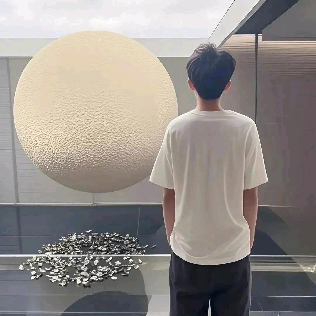 云舟