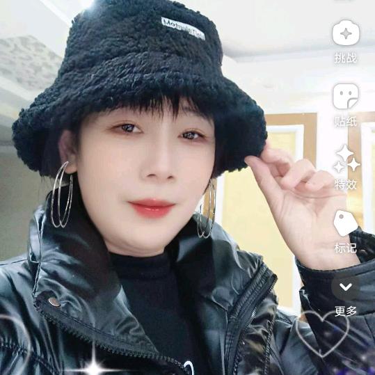 平安姐（首播）