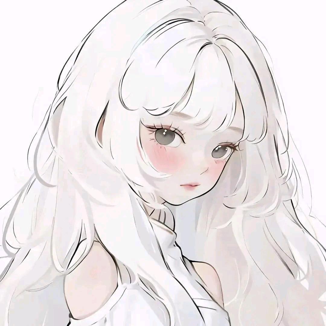 细雨💦