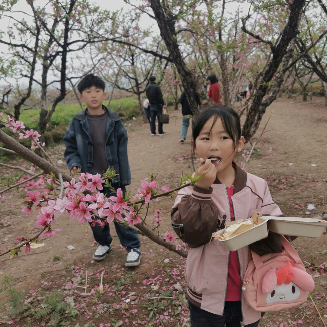 沙土   嘴爱麻辣烫 麻辣香锅