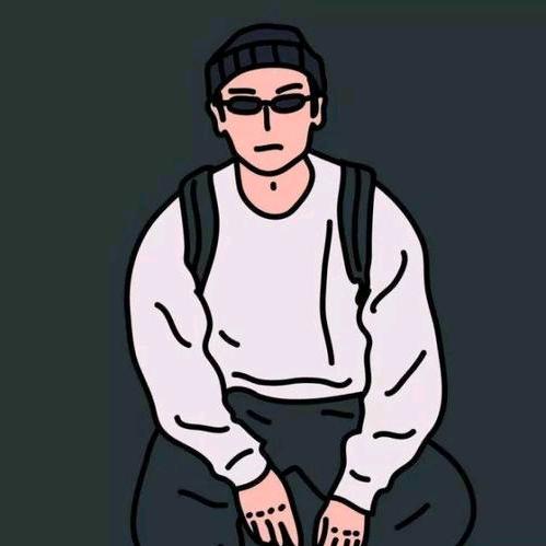 蟹帝