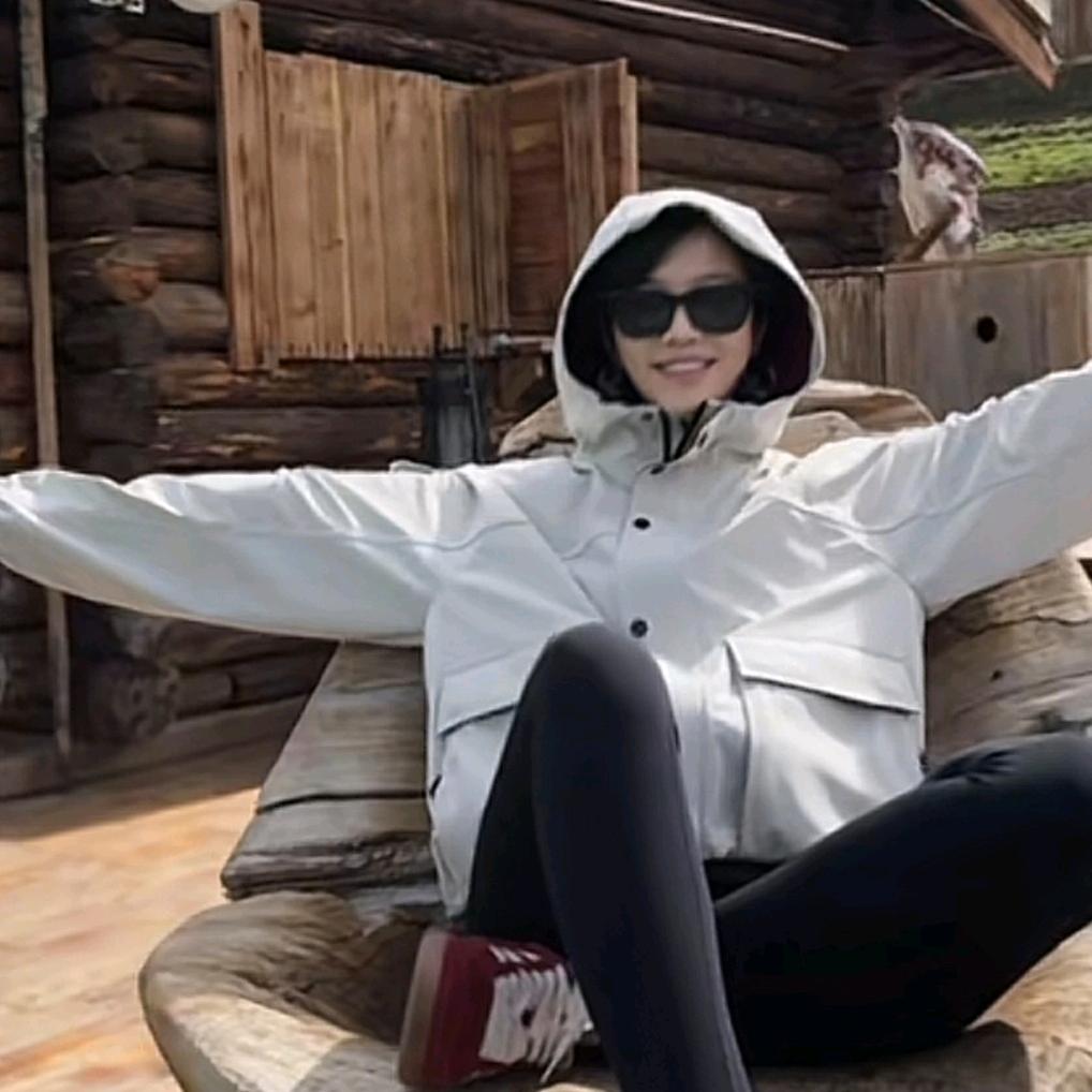 老贝Bay女装优选