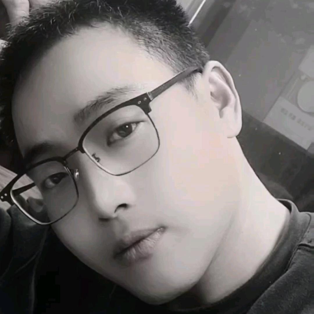 苏北：Xiao～Zhu