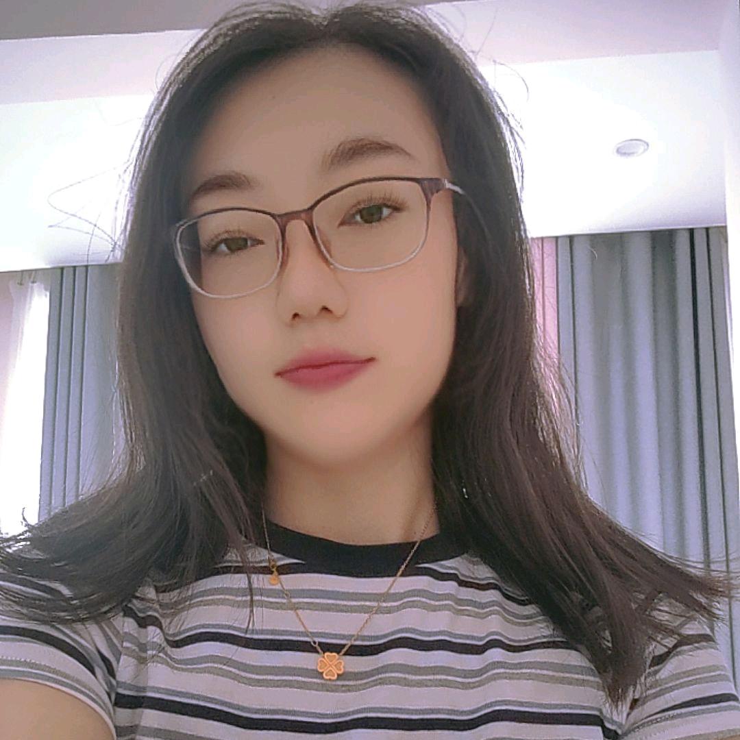 ღ᭄等凤与你