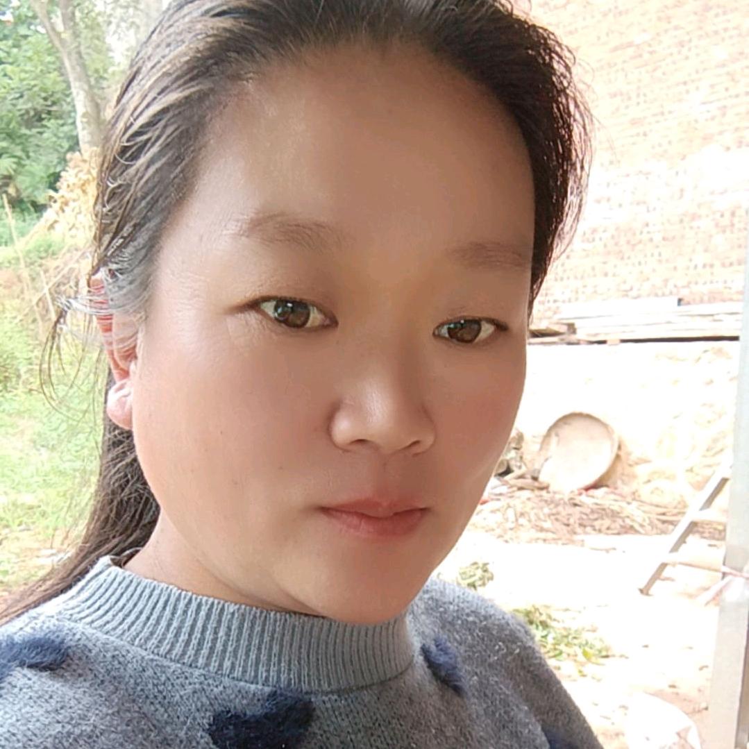 平凡的生活