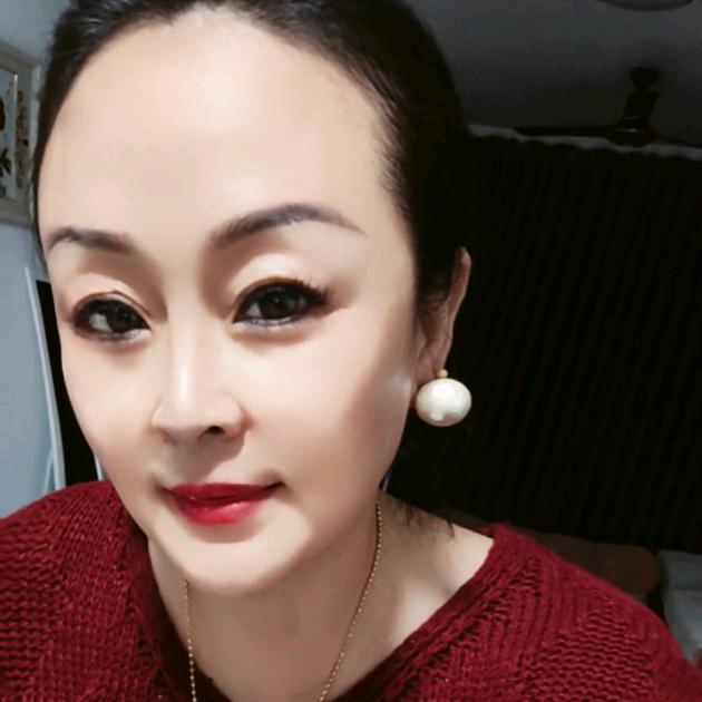 小玫瑰
