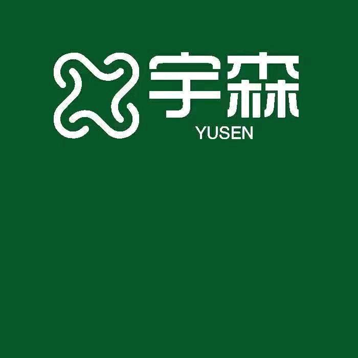 宇森碳晶板工厂（室宇装饰）