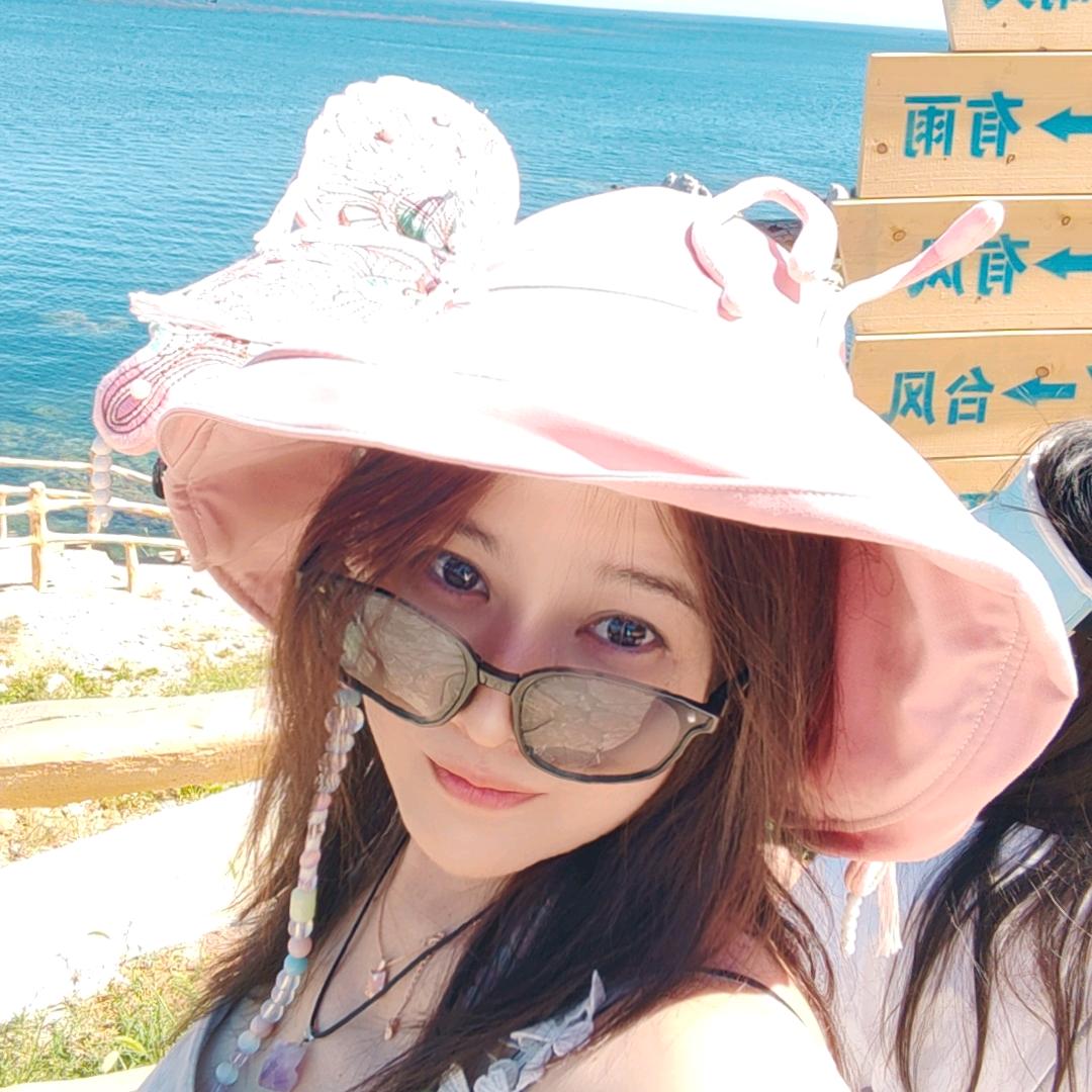 🎀小懒