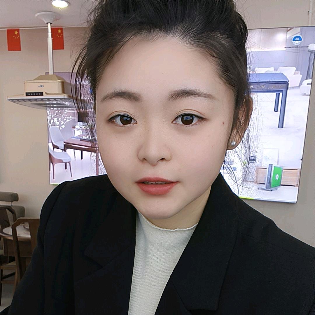 南充宏勋
