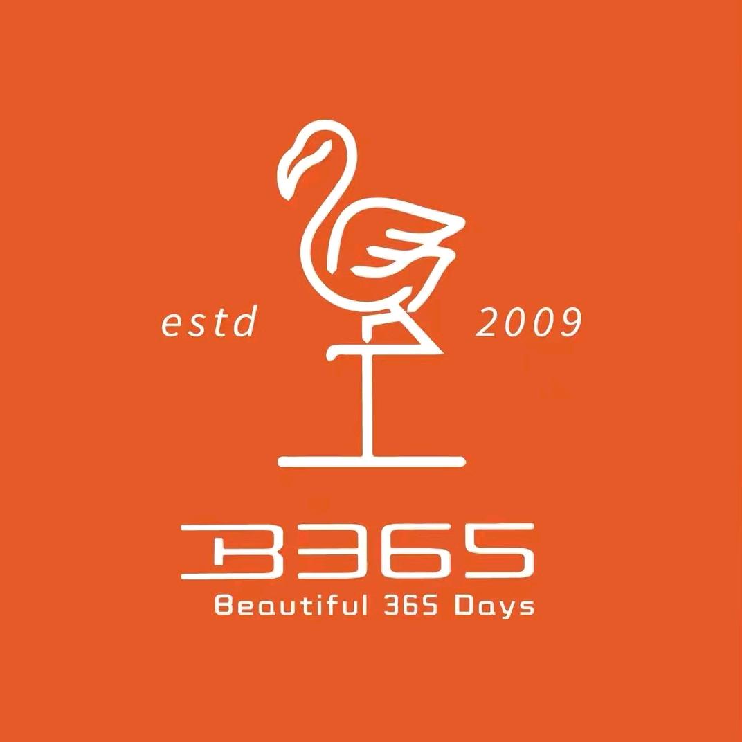 B365轻体空间