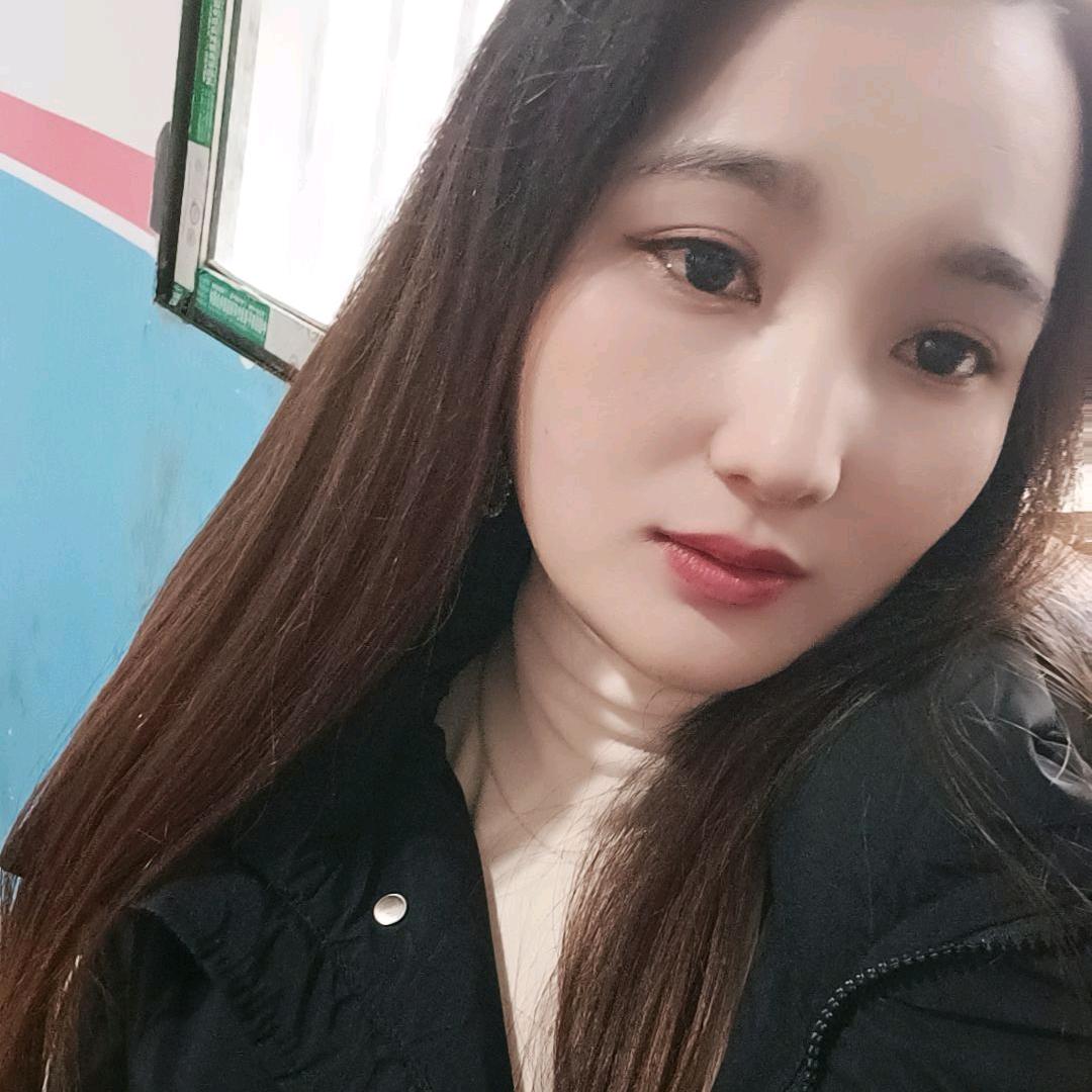 大大大   女   王