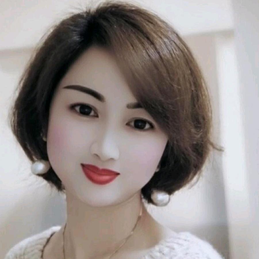 ✨林家三妹✨