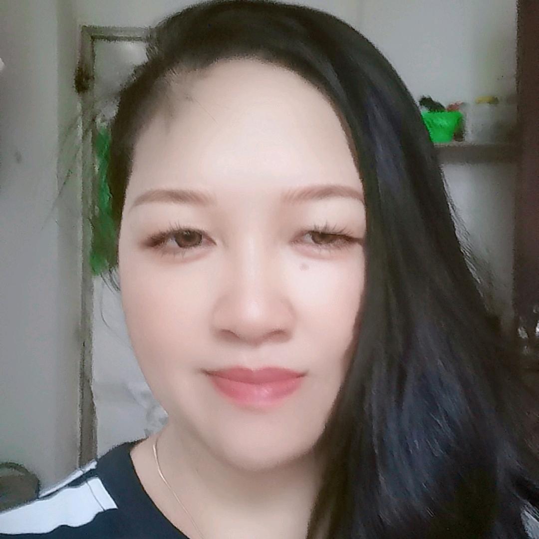 英姐拒绝私聊