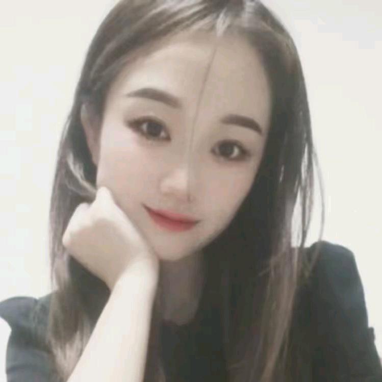 .𝙡̶̶̶𝙤̶̶̶𝙫̶̶̶𝙚̶̶