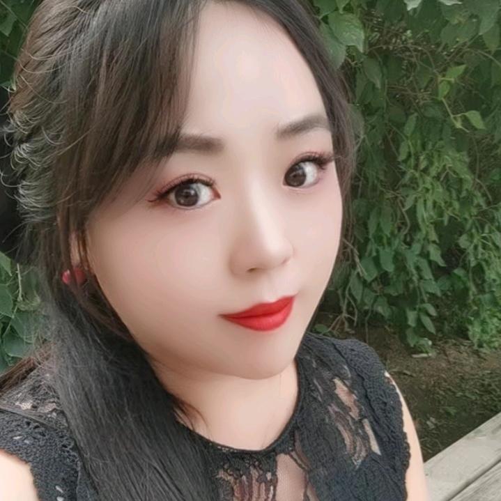 🌺甜心🌺