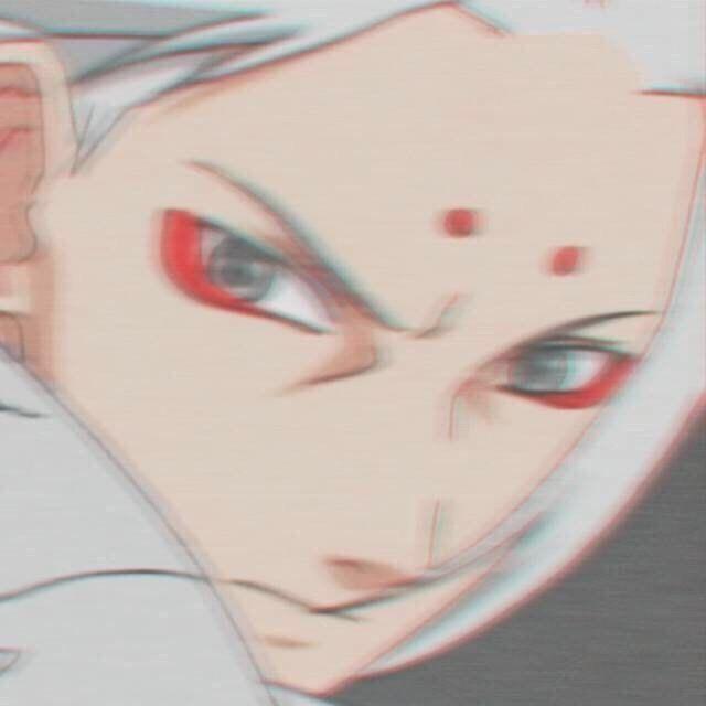 烨汐