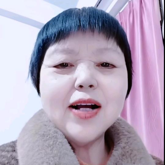 月清