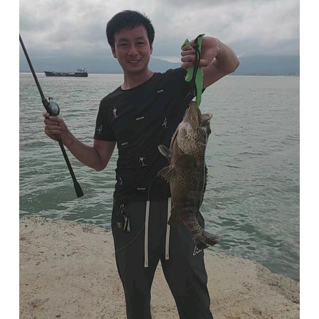 （搞完装修）打路亚