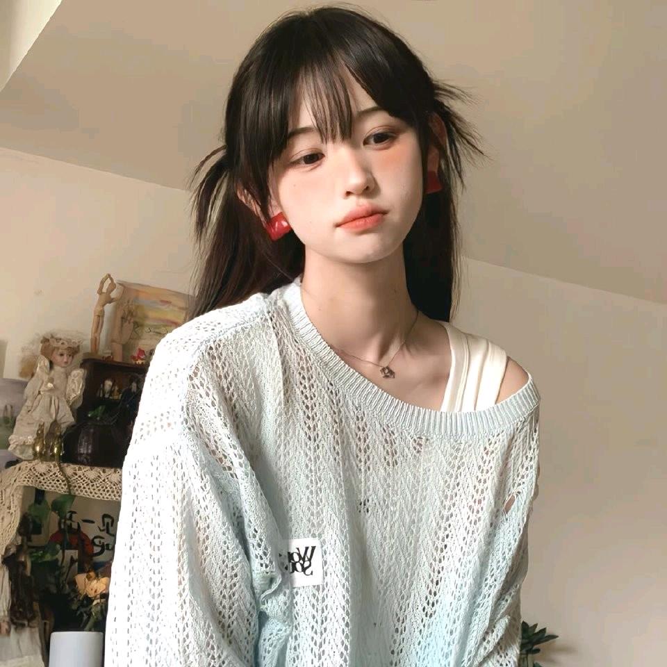红警（温温）