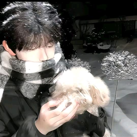 小烂仔（三角洲手游）