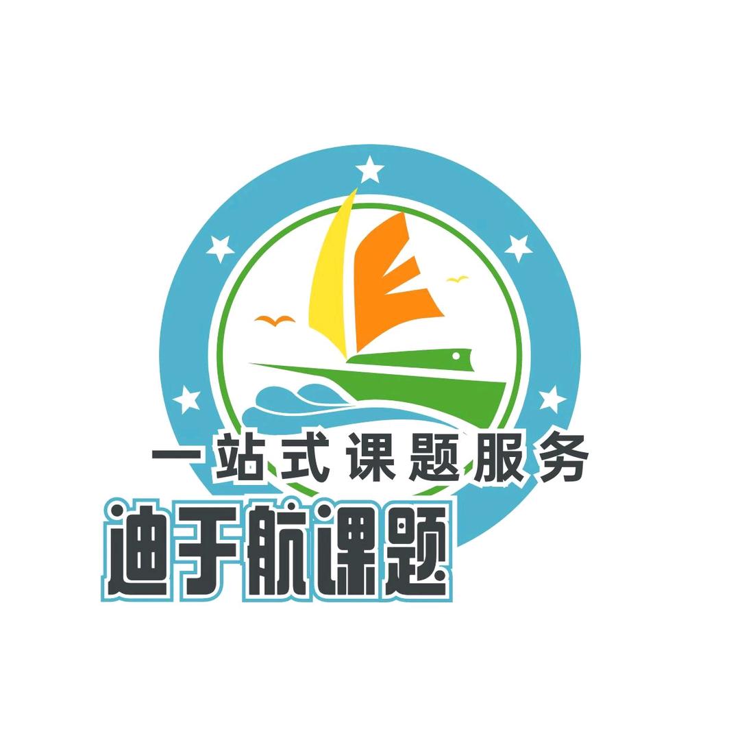 萤火虫艺术培训宠粉号
