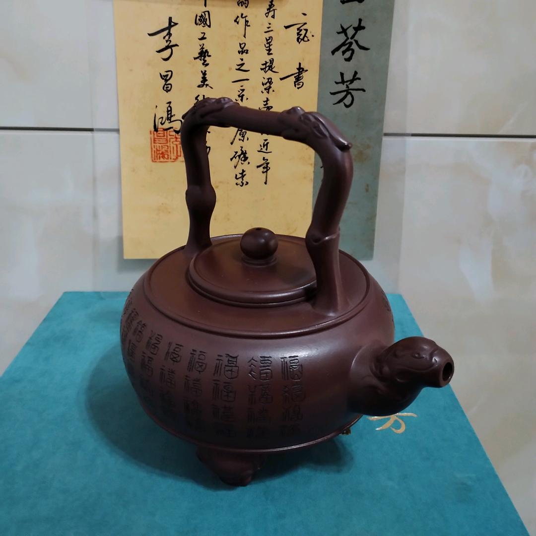 用户9945227390111