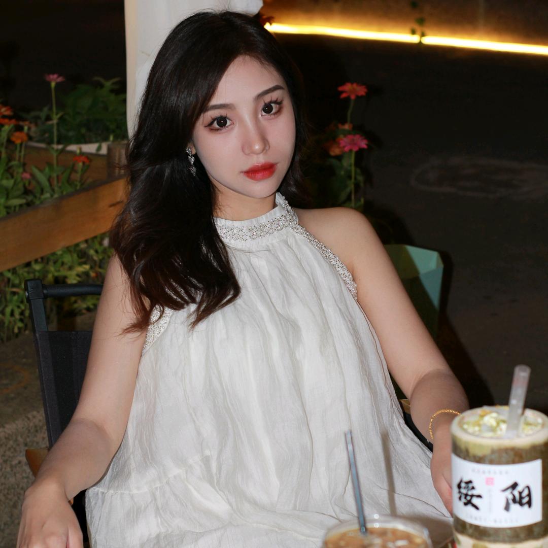 杏源好物