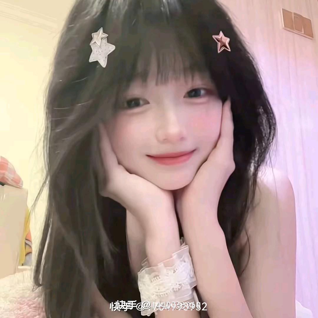 🍬柚子糖🍬