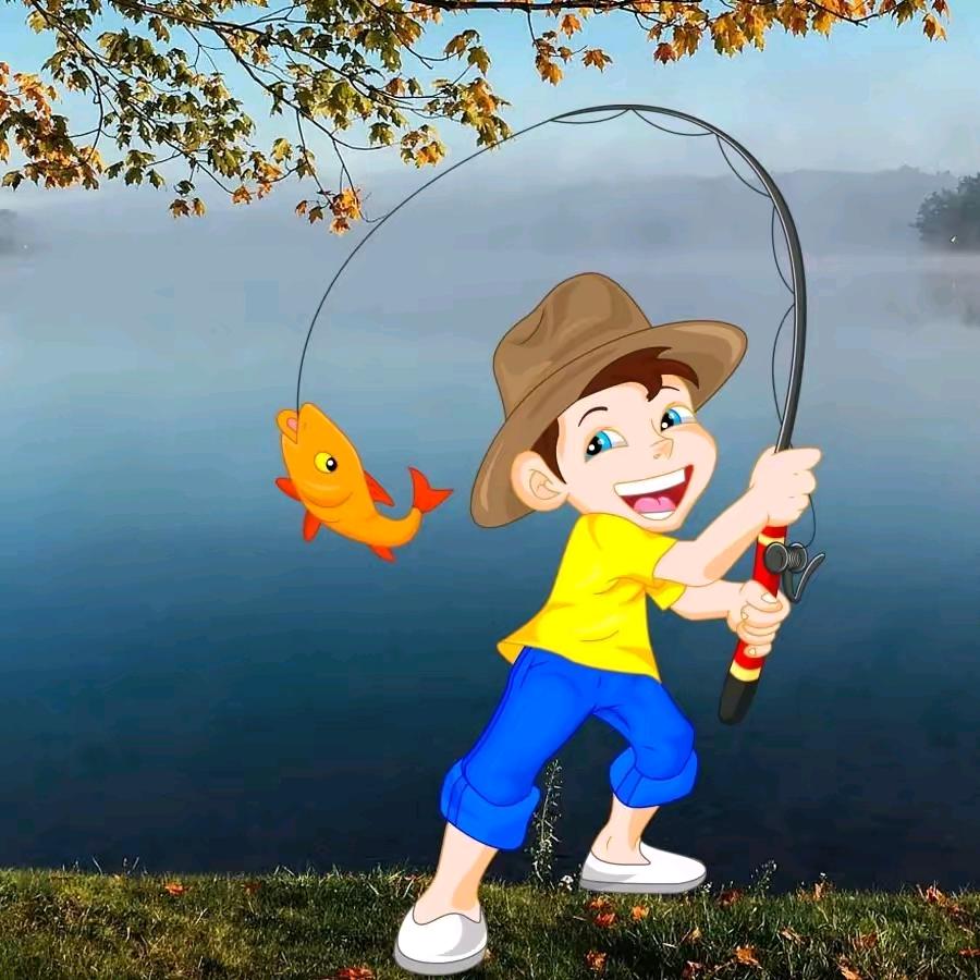 🕊好～🍎运~常～在🕊1121