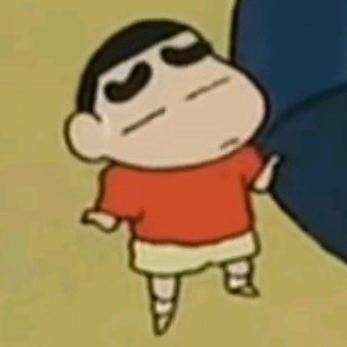 阿述哈哈哈