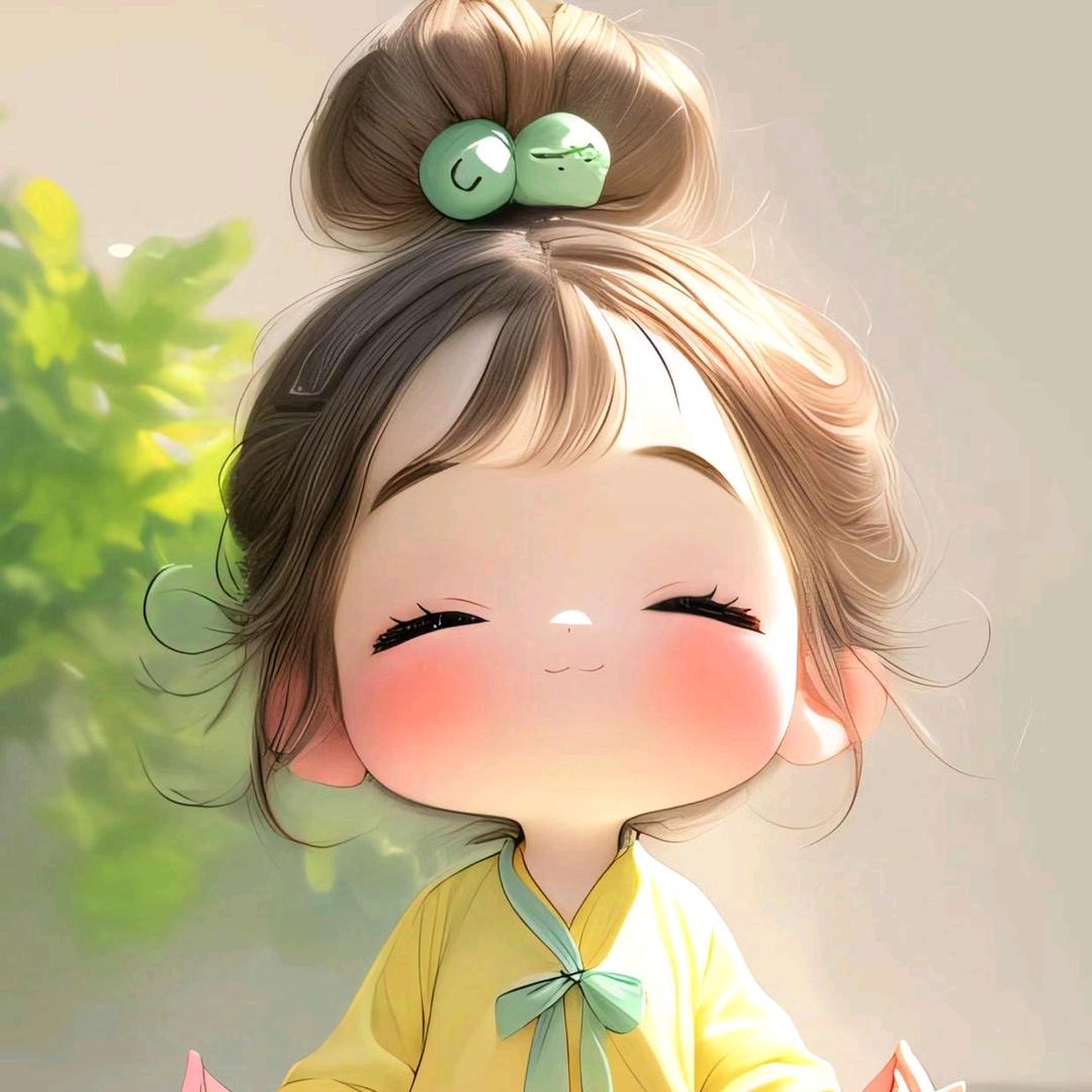 道玄小修