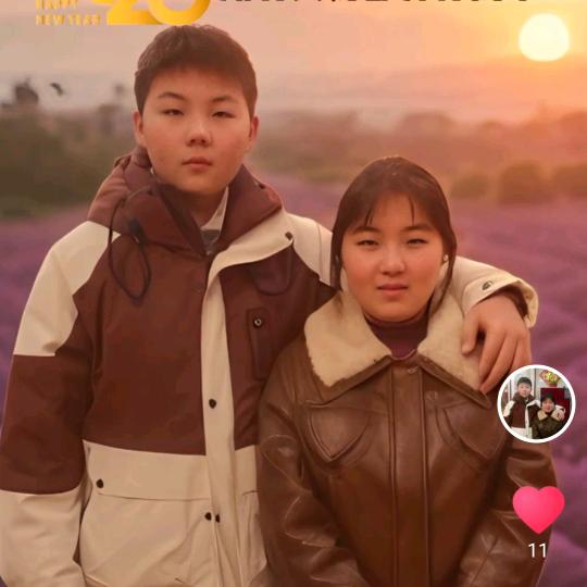 蓉蓉🍀🍀🍀🍀