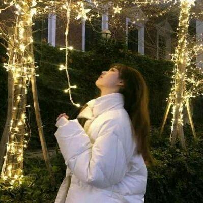 小玉呀🐉⁹¹⁷