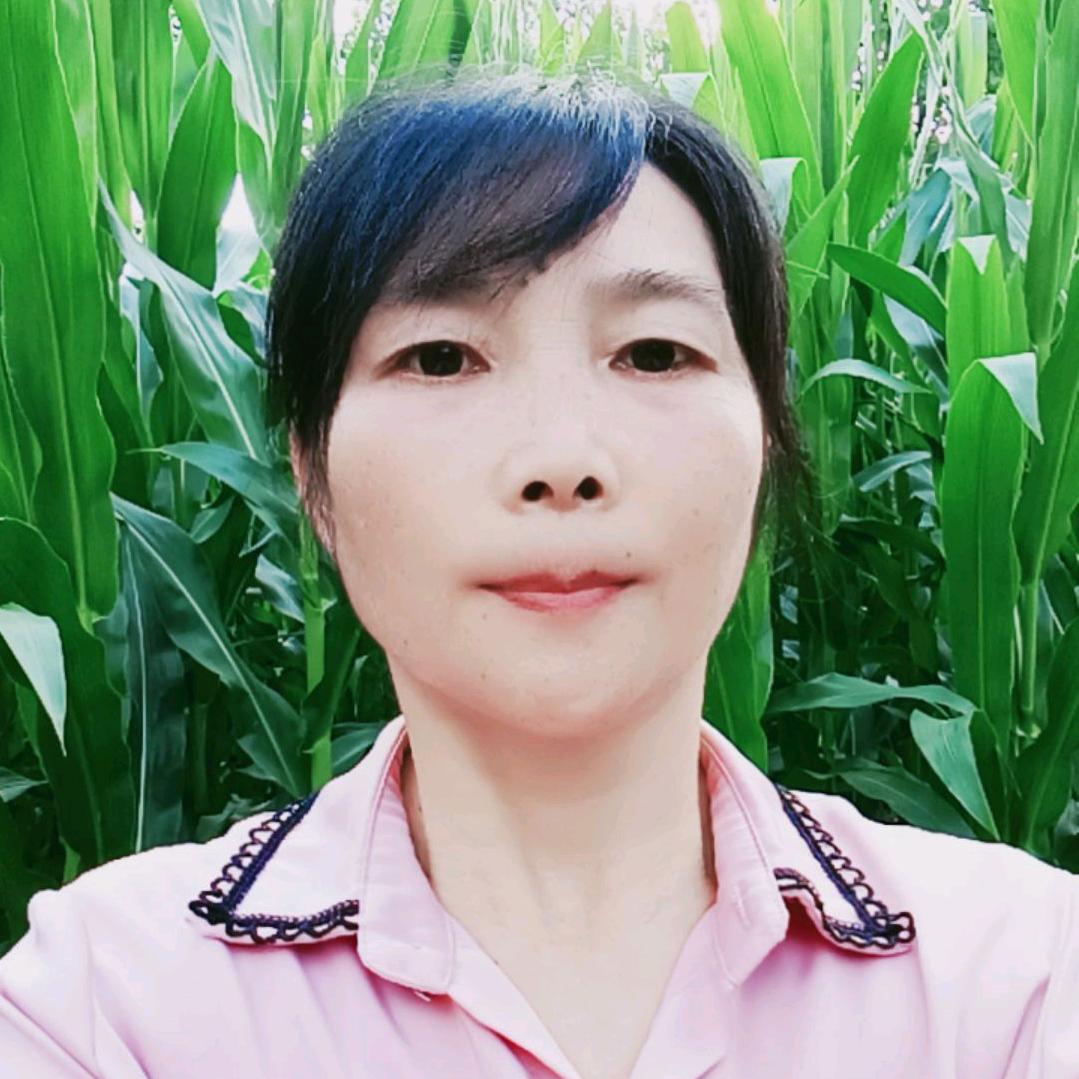 玲姐好物