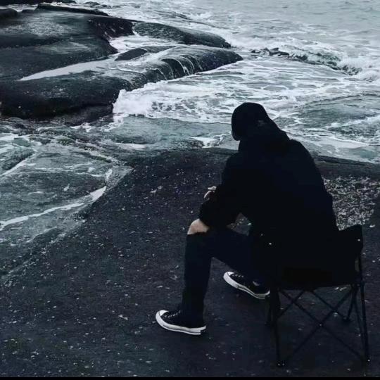 老童
