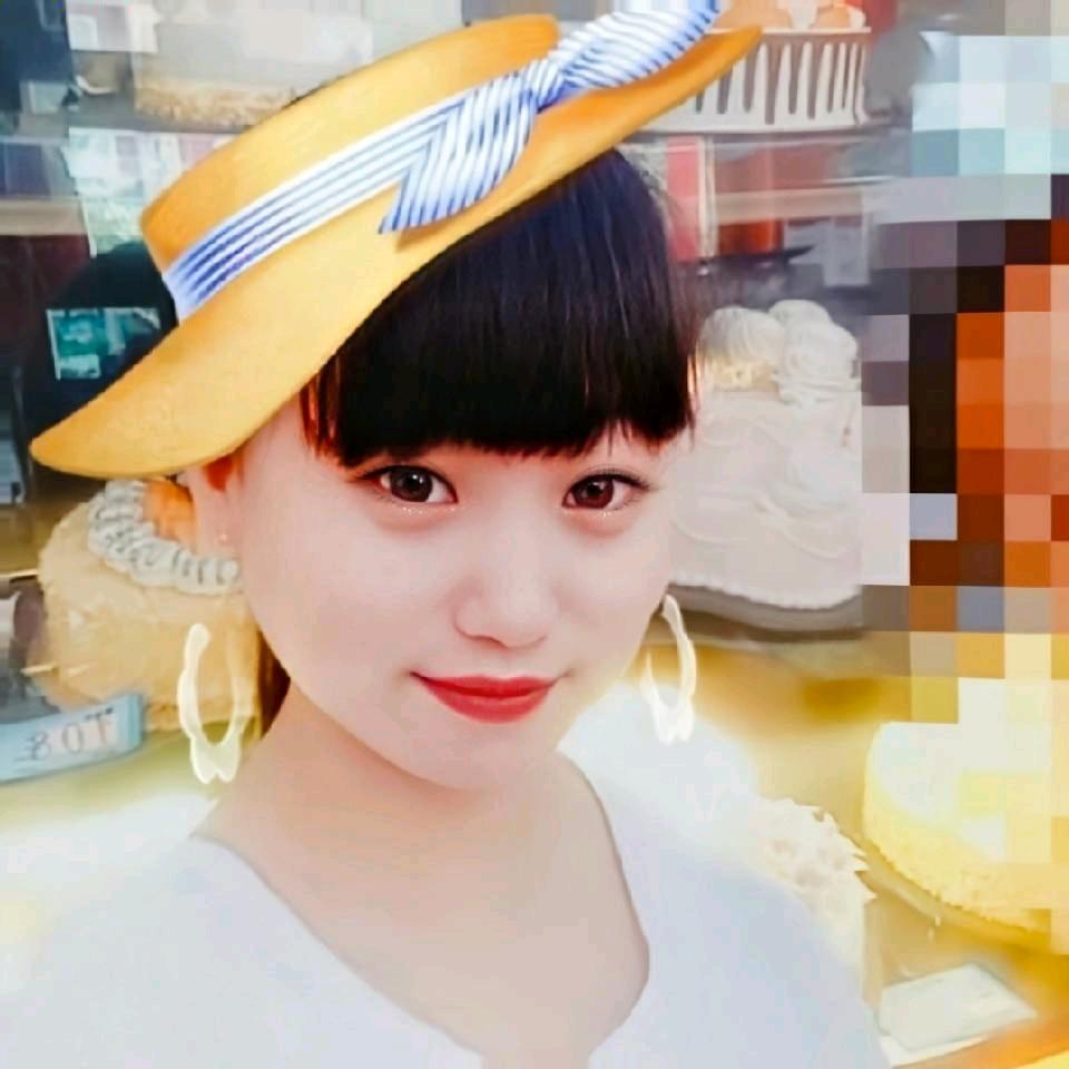 仰望【搞笑配音】