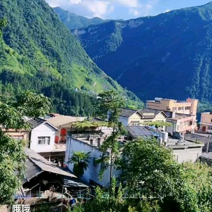 鬼火戳
