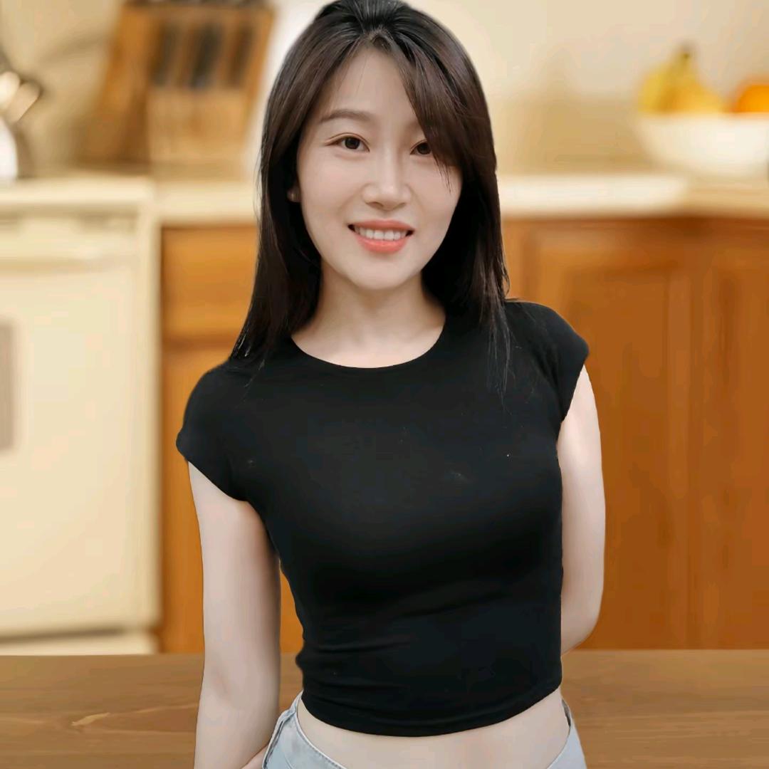 阿姨超能净～叶子