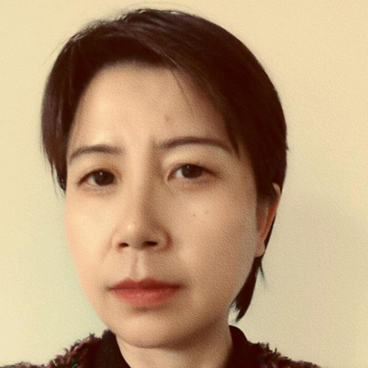 兰兰穿搭