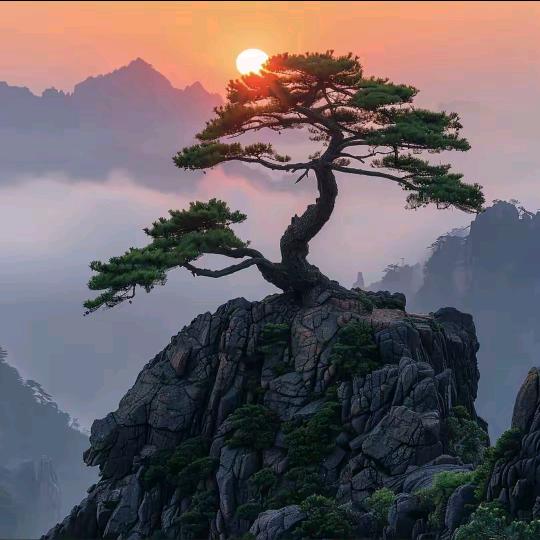 🌻亮🍀亮🌾