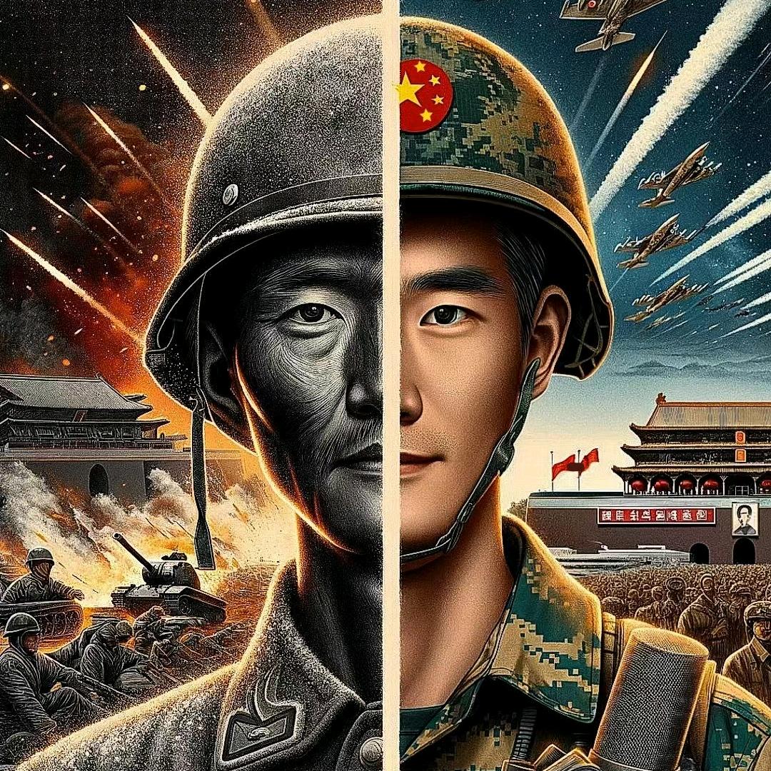 故事呷编