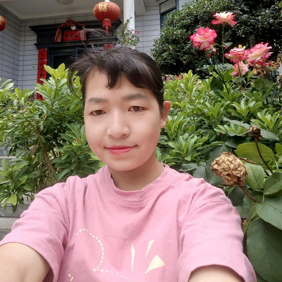 巷尾的灯