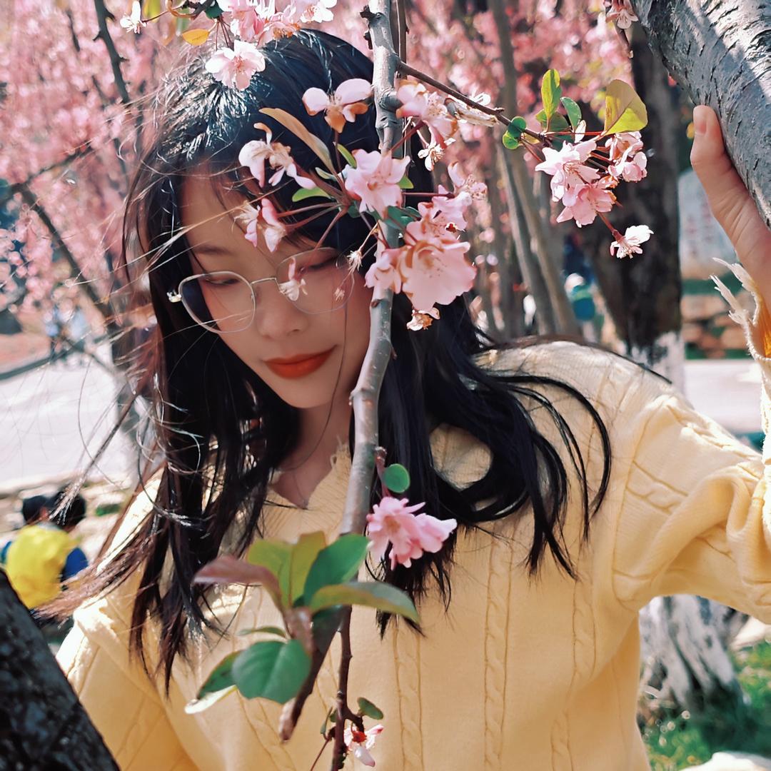 菜菜打怪兽