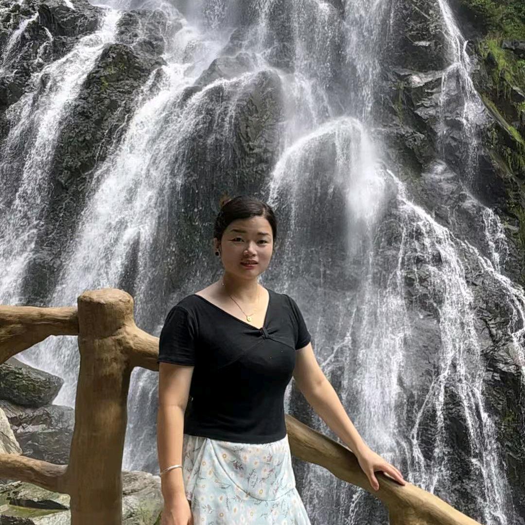 灵儿