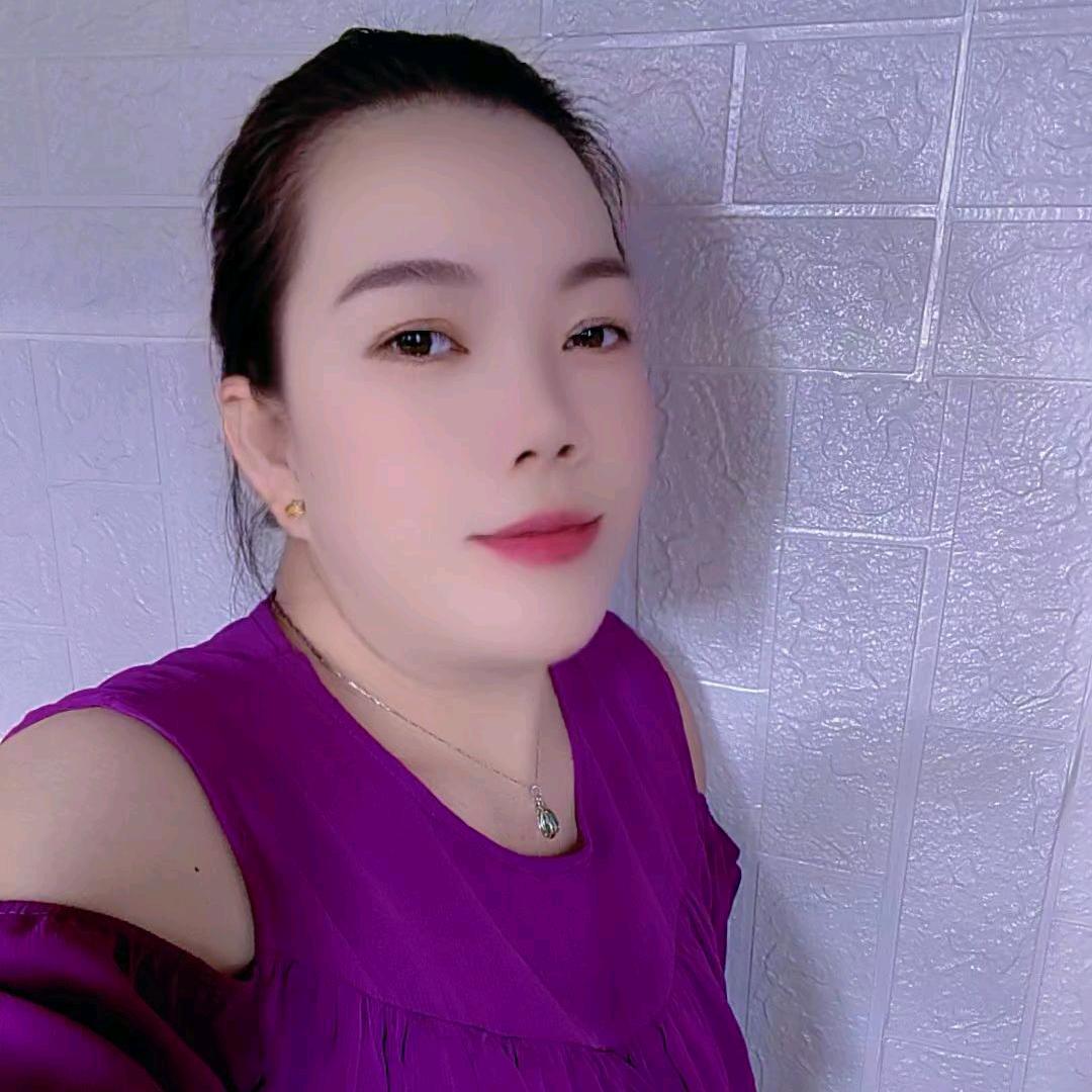 娟妹